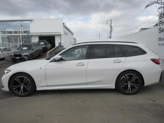 ̾Ŵ£ͣץץߥॻ쥯Ĺ׼ǤϾŹƬ桢̥ȥå䡼ɡ롼׹ףɼǧż֤·Ƥޤʣˣݣޤǡڤˤ礻 7