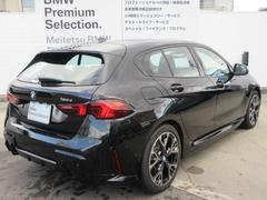 ��ȯ���ʤपޯ��ʳ��˰��֤���̾Ŵ�£ͣץץ�ߥ��ॻ�쥯�����Ĺ�׼�ʣ��������ˣ����ݣ��������ޤǤ����ڤˤ��䤤��碌�������ޤ��� 7