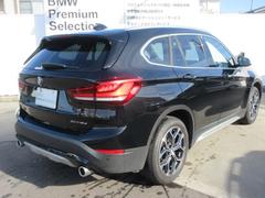 ҥ桼Ͳ֤ǥƥʥΤǤ 6