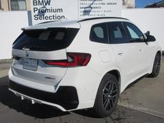 ����饤��Ǥμ�ξ��ǧ���ǽ�Ǥ��� 6