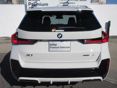 ���ҥ桼�����Ͳ���֤ǥ��ƥʥ���������ΤǤ��� 7