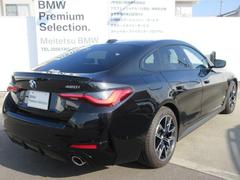 ���һ��֤Ȥ��ƤΤ߻��Ѥ��Ƥ���ޤ����Τǵʱ����̵���ݼ�������Ԥ��Ϥ��Ƥ���ޤ��� 7