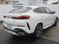 ���ҥ桼�����Ͳ���֤ǥ��ƥʥ���������ΤǤ��� 6