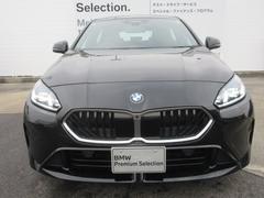 ��ȯ���ʤपޯ��ʳ��˰��֤���̾Ŵ�£ͣץץ�ߥ��ॻ�쥯�����Ĺ�׼�ʣ��������ˣ����ݣ��������ޤǤ����ڤˤ��䤤��碌�������ޤ��� 4