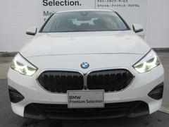 ��ȯ���ʤपޯ��ʳ��˰��֤���̾Ŵ�£ͣץץ�ߥ��ॻ�쥯�����Ĺ�׼�ʣ��������ˣ����ݣ��������ޤǤ����ڤˤ��䤤��碌�������ޤ��� 2