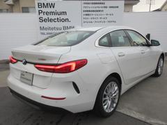 ���ҥ����ӥ���󥿥����Ȼ��Ѥ��Ƥ��ꡢ���ƥʥ���������ΤǤ��� 6