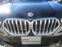 ���ҥ桼�����Ͳ���֤ǥ��ƥʥ���������ΤǤ��� 5