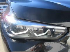 �̣ţĥإåɥ饤�Ȥǻ볦���ɹ��Ǥ��������ܤ�湥�ɤ��Ǥ��� 6