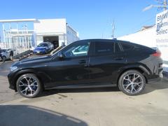 ���󥰥ۥ�����١��������ꤷ�����Ԥ����ߤޤ������륨�åȤ�ʹ��ɤ��Ǥ��� 7