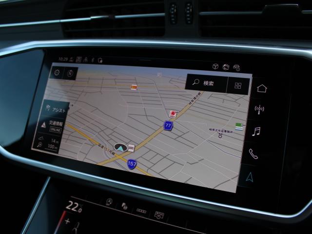 ４５ＴＦＳＩクワトロスポーツ　Ｓｌｉｎｅパッケージ　プライバシーガラス　ライティングパッケージ　サイドアシスト　オートホールド　ＡＣＣ　ＥＴＣ　ＣＡＲＰＬＡＹ　電動リアゲート　電動テレスコ　アンビエントライト(41枚目)