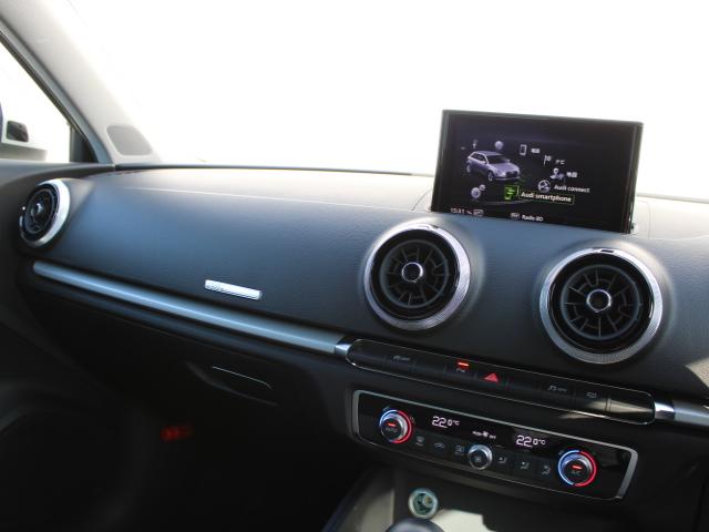 スポーツバック１．４ＴＦＳＩ　ＭＭＩナビゲーションシステム　セーフティパッケージ　バーチャルコックピット　リアカメラ　ＥＴＣ　ＡＣＣ　ＣＡＲＰＬＡＹ　Ｗエアコン(37枚目)