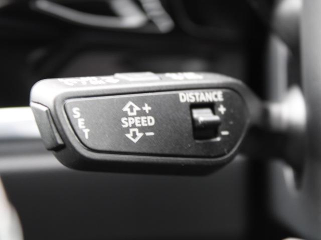 Ｑ３ ３５ＴＤＩクワトロ　Ｓライン　コンビニエンス＆アシスタンスパッケージ　プラスパッケージ　スマートフォンインターフェイス（31枚目）
