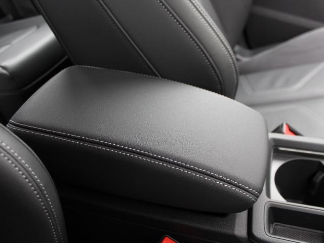 Ｑ３ ３５ＴＤＩクワトロ　Ｓライン　コンビニエンス＆アシスタンスパッケージ　プラスパッケージ　スマートフォンインターフェイス（45枚目）