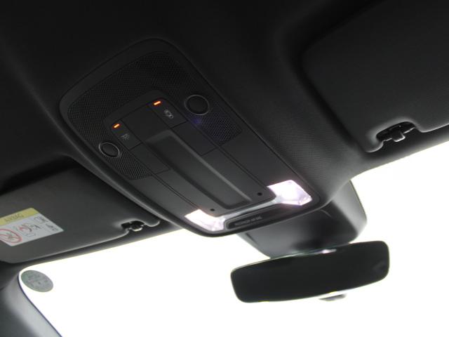 Ｑ３ ３５ＴＤＩクワトロ　Ｓライン　コンビニエンス＆アシスタンスパッケージ　プラスパッケージ　スマートフォンインターフェイス（47枚目）
