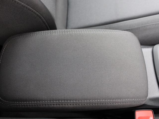 Ｑ２ ３５ＴＦＳＩアドバンスド　ナビゲーションパッケージ　コンビニエンス＆アシスタンスパッケージ　テクノロジーパッケージ　プライバシーガラス（39枚目）