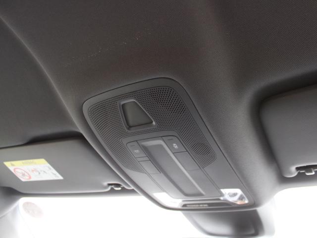 S3 スポーツバック ブラックAudi rings&ブラックスタイリングパッケージダンピングコントロールサスペンションSONOS 3Dサウンドシステムカラードブレーキキャリパーレッド(34枚目)