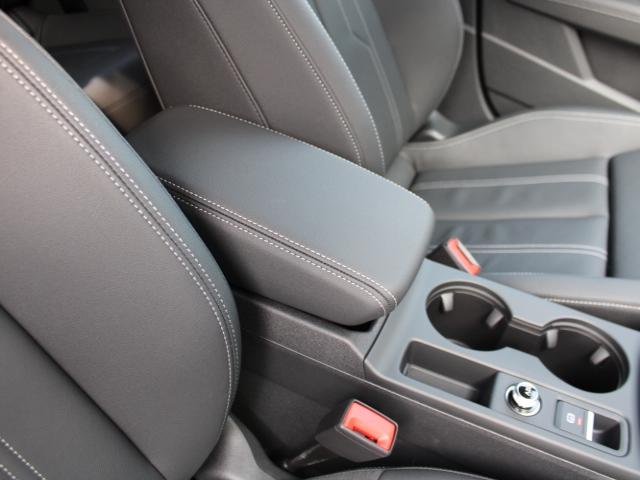 S3 スポーツバック ブラックAudi rings&ブラックスタイリングパッケージダンピングコントロールサスペンションSONOS 3Dサウンドシステムカラードブレーキキャリパーレッド(45枚目)