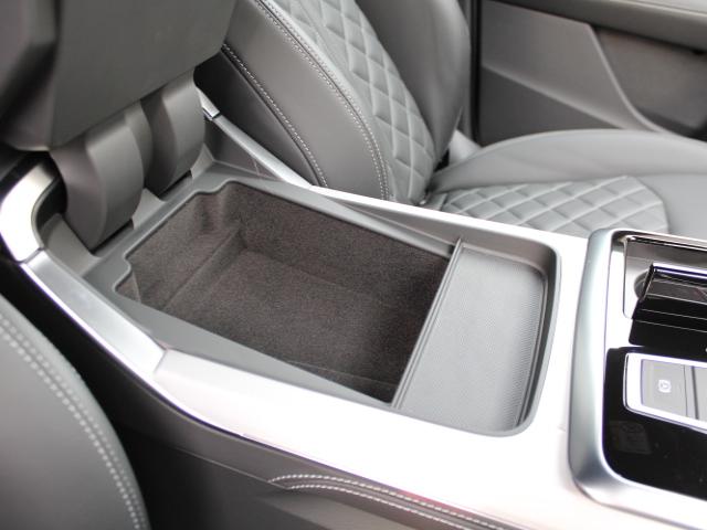 Q8 50TDIquattro S lineP レザーPコンフォートアシスタンスP パノラマサンルーフ ブラックスタイリングP インテリアプラスP OLEDリヤライトドアエントリーライト(47枚目)