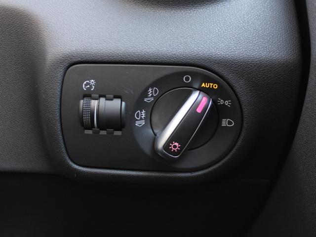 Ａ１スポーツバック １．０ＴＦＳＩスポーツ　ＭＭＩナビゲーション　アドバンストキーシステム　オートマチックエアコンディショナー（18枚目）