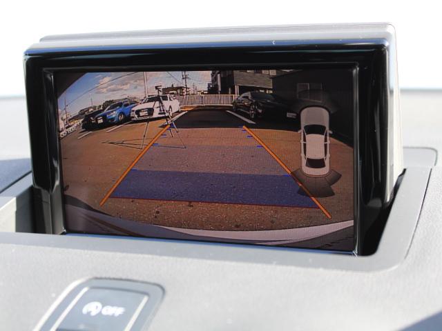 Ａ１スポーツバック １．０ＴＦＳＩスポーツ　ＭＭＩナビゲーション　アドバンストキーシステム　オートマチックエアコンディショナー（25枚目）