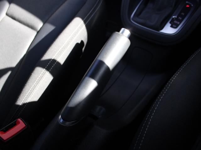 Ａ１スポーツバック １．０ＴＦＳＩスポーツ　ＭＭＩナビゲーション　アドバンストキーシステム　オートマチックエアコンディショナー（33枚目）