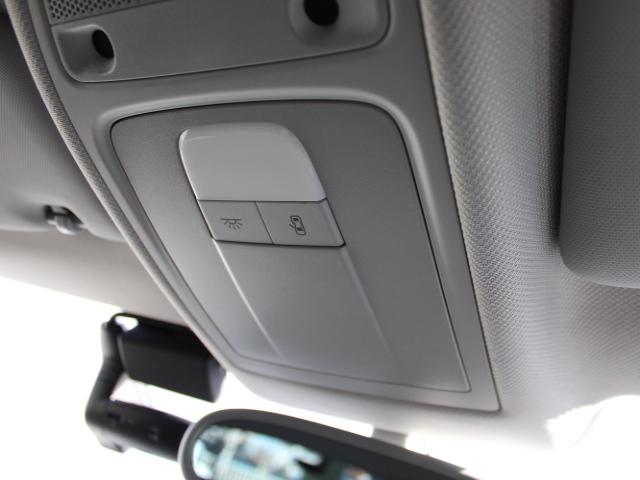 Ａ１スポーツバック １．０ＴＦＳＩスポーツ　ＭＭＩナビゲーション　アドバンストキーシステム　オートマチックエアコンディショナー（34枚目）