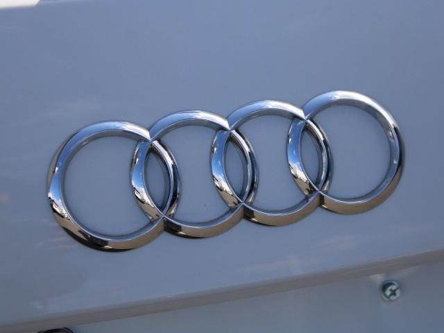 Ａ１スポーツバック １．０ＴＦＳＩスポーツ　ＭＭＩナビゲーション　アドバンストキーシステム　オートマチックエアコンディショナー（41枚目）