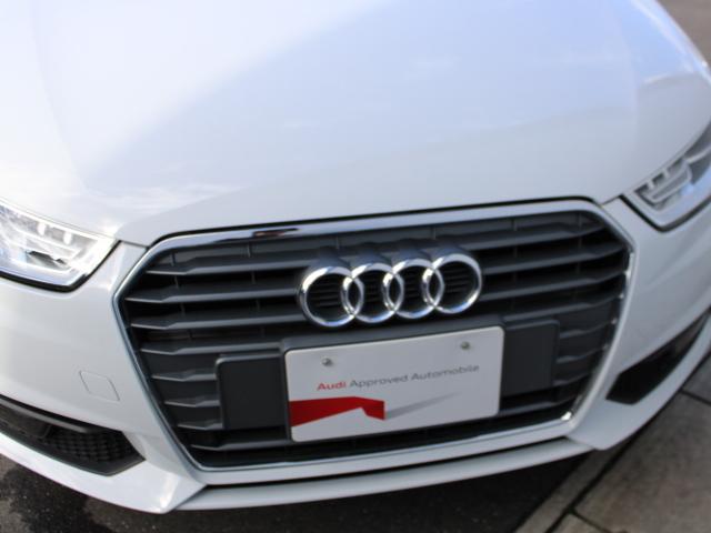 Ａ１スポーツバック １．０ＴＦＳＩスポーツ　ＭＭＩナビゲーション　アドバンストキーシステム　オートマチックエアコンディショナー（42枚目）