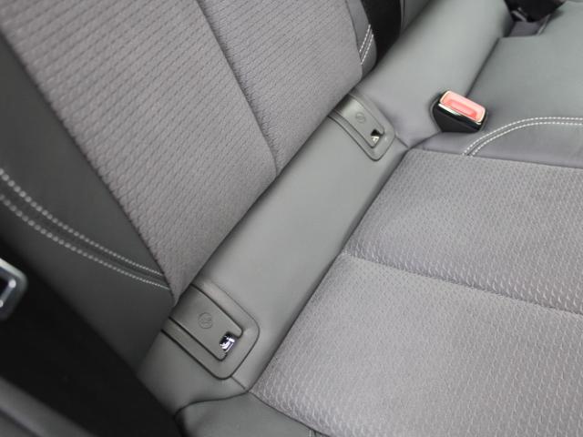 Q8スポーツバック e-トロン 55e-トロンクワトロ Sライン サイレンスP インテリアP Audirings&ブラックスタイリングP 電動リアゲート エアサス CARPLAY ETC ACC シートヒーターF/R(22枚目)