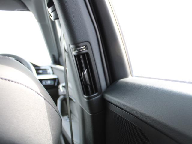 Q8スポーツバック e-トロン 55e-トロンクワトロ Sライン サイレンスP インテリアP Audirings&ブラックスタイリングP 電動リアゲート エアサス CARPLAY ETC ACC シートヒーターF/R(25枚目)