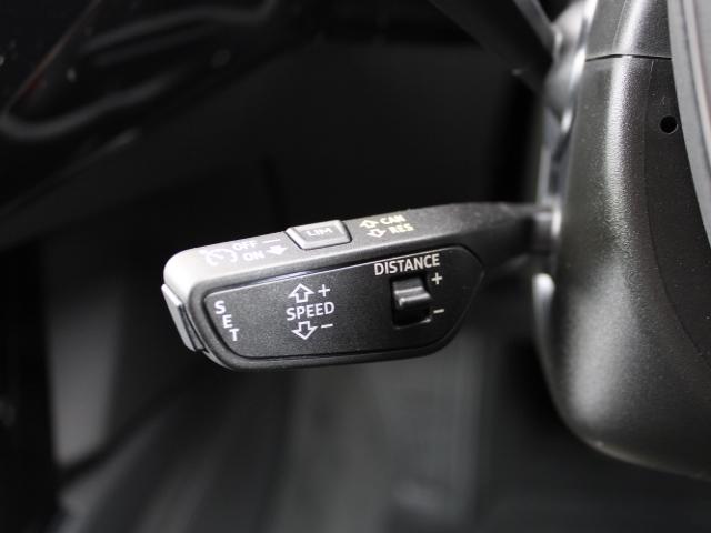 Q8スポーツバック e-トロン 55e-トロンクワトロ Sライン サイレンスP インテリアP Audirings&ブラックスタイリングP 電動リアゲート エアサス CARPLAY ETC ACC シートヒーターF/R(36枚目)