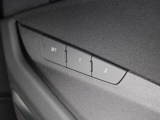 Q8スポーツバック e-トロン 55e-トロンクワトロ Sライン サイレンスP インテリアP Audirings&ブラックスタイリングP 電動リアゲート エアサス CARPLAY ETC ACC シートヒーターF/R(37枚目)