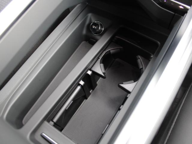 Q8スポーツバック e-トロン 55e-トロンクワトロ Sライン サイレンスP インテリアP Audirings&ブラックスタイリングP 電動リアゲート エアサス CARPLAY ETC ACC シートヒーターF/R(49枚目)