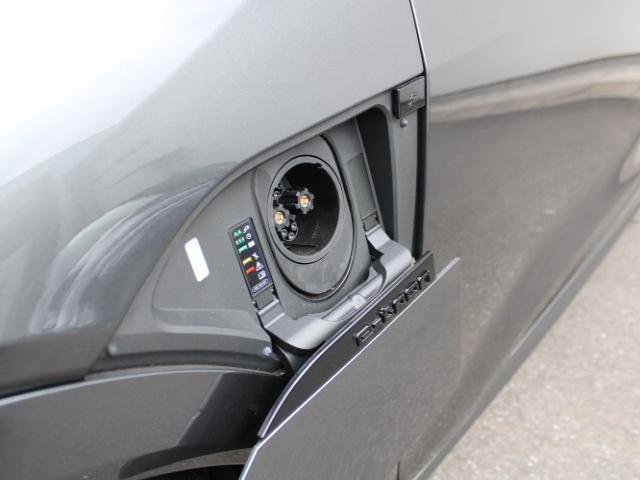 Q8スポーツバック e-トロン 55e-トロンクワトロ Sライン サイレンスP インテリアP Audirings&ブラックスタイリングP 電動リアゲート エアサス CARPLAY ETC ACC シートヒーターF/R(53枚目)