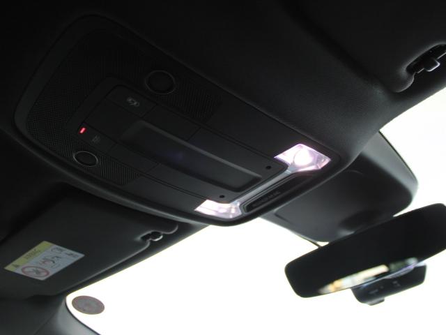 Q3スポーツバック ダイナミックエディション 特別仕様車 ダンピングコントロール コンビニエンス&アシスタンスP テクノロジーP プラスP プライバシーガラス サラウンドビューカメラ 電動リアゲート CARPLAY ETC ACC(16枚目)