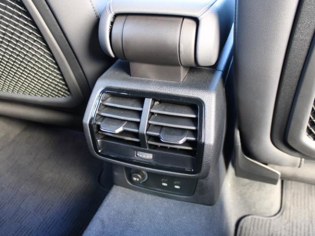 Q3スポーツバック ダイナミックエディション 特別仕様車 ダンピングコントロール コンビニエンス&アシスタンスP テクノロジーP プラスP プライバシーガラス サラウンドビューカメラ 電動リアゲート CARPLAY ETC ACC(22枚目)