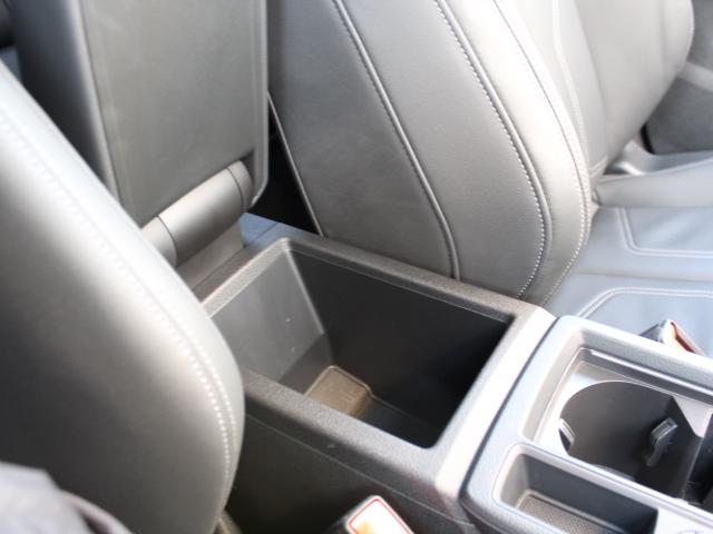 Q3スポーツバック ダイナミックエディション 特別仕様車 ダンピングコントロール コンビニエンス&アシスタンスP テクノロジーP プラスP プライバシーガラス サラウンドビューカメラ 電動リアゲート CARPLAY ETC ACC(44枚目)