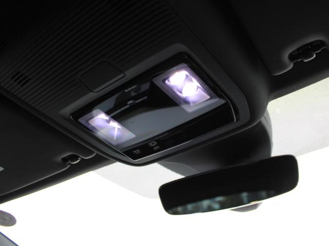 Q4スポーツバック e-トロン 40e-トロン Sライン SlineインテリアプラスP S line P 電動シート マルチカラーアンビエントライティング マトリクスLEDヘッドライト シートヒーター CARPLAY ETC ACC サイドアシスト(17枚目)