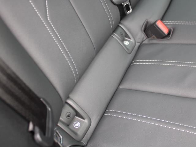 Q4スポーツバック e-トロン 40e-トロン Sライン SlineインテリアプラスP S line P 電動シート マルチカラーアンビエントライティング マトリクスLEDヘッドライト シートヒーター CARPLAY ETC ACC サイドアシスト(21枚目)