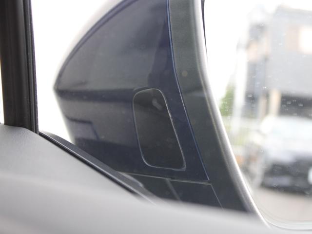 Q4スポーツバック e-トロン 40e-トロン Sライン SlineインテリアプラスP S line P 電動シート マルチカラーアンビエントライティング マトリクスLEDヘッドライト シートヒーター CARPLAY ETC ACC サイドアシスト(28枚目)