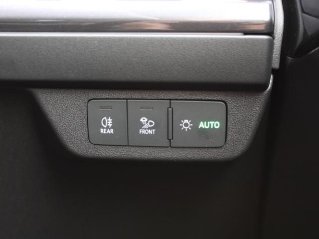 Q4スポーツバック e-トロン 40e-トロン Sライン SlineインテリアプラスP S line P 電動シート マルチカラーアンビエントライティング マトリクスLEDヘッドライト シートヒーター CARPLAY ETC ACC サイドアシスト(29枚目)