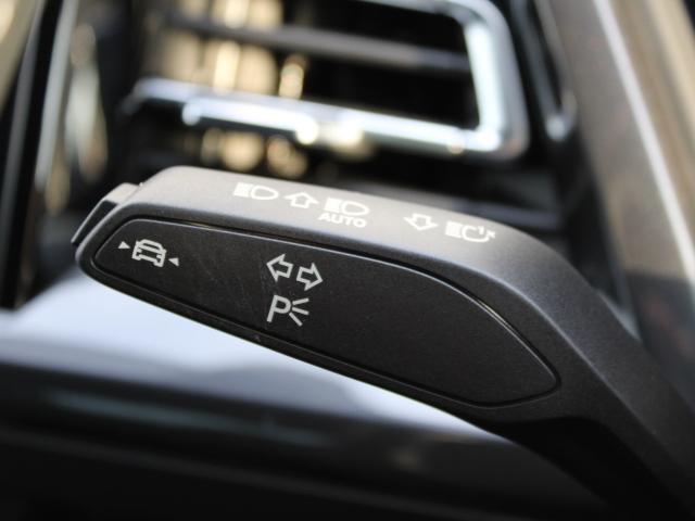 Q4スポーツバック e-トロン 40e-トロン Sライン SlineインテリアプラスP S line P 電動シート マルチカラーアンビエントライティング マトリクスLEDヘッドライト シートヒーター CARPLAY ETC ACC サイドアシスト(32枚目)