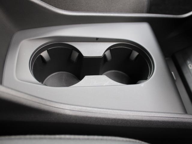 Q4スポーツバック e-トロン 40e-トロン Sライン SlineインテリアプラスP S line P 電動シート マルチカラーアンビエントライティング マトリクスLEDヘッドライト シートヒーター CARPLAY ETC ACC サイドアシスト(44枚目)