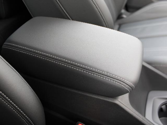 Q4スポーツバック e-トロン 40e-トロン Sライン SlineインテリアプラスP S line P 電動シート マルチカラーアンビエントライティング マトリクスLEDヘッドライト シートヒーター CARPLAY ETC ACC サイドアシスト(45枚目)