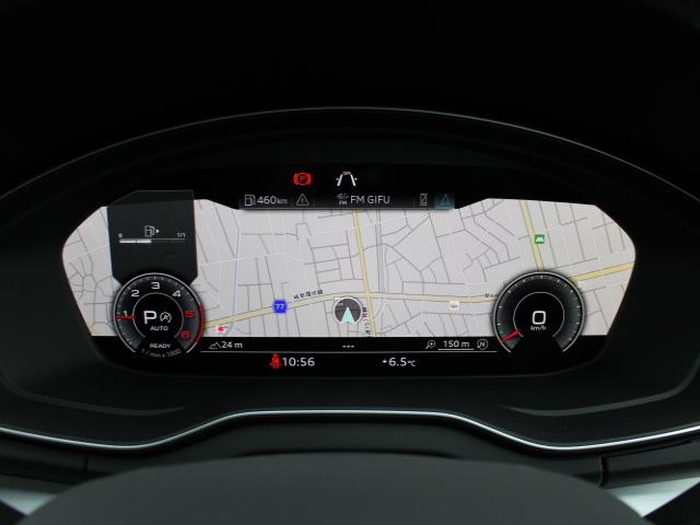 Ｑ５スポーツバック Ｓライン　ダイナミックエディション　ｄｙｎａｍｉｃ　ｅｄｉｔｉｏｎ　Ｐ　ブラックスタイリングＰ　ファインナッパレザー　Ｓ　ｌｉｎｅ　ｐｌｕｓＰ　ステアリングヒーター　サラウンドビュー　電動リアゲート　ＣＡＲＰＬＡＹ　ＥＴＣ　ＡＣＣ（28枚目）