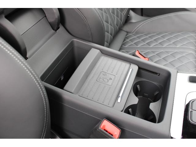 Ｑ５スポーツバック Ｓライン　ダイナミックエディション　ｄｙｎａｍｉｃ　ｅｄｉｔｉｏｎ　Ｐ　ブラックスタイリングＰ　ファインナッパレザー　Ｓ　ｌｉｎｅ　ｐｌｕｓＰ　ステアリングヒーター　サラウンドビュー　電動リアゲート　ＣＡＲＰＬＡＹ　ＥＴＣ　ＡＣＣ（47枚目）