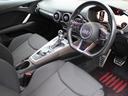 ２．０ＴＦＳＩ　クワトロ　マトリクスＬＥＤヘッドライト　パーキングセンサー　オートホールド　バーチャルコックピット　ＥＴＣ　Ｂｌｕｅｔｏｏｔｈ（20枚目）