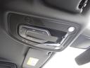 ブラックスタイルプラス　ＢｌａｃｋＳｔｙｌｅＰＬＵＳ（２５０台限定車）　コンフォートＰ　ＳｌｉｎｅｐｌｕｓＰ　電動リアゲート　サラウンドビューカメラ　ＡＣＣ　ＥＴＣ　Ｂｌｕｅｔｏｏｔｈ　ＣＡＲＰＬＡＹ（14枚目）