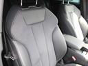 ブラックスタイルプラス　ＢｌａｃｋＳｔｙｌｅＰＬＵＳ（２５０台限定車）　コンフォートＰ　ＳｌｉｎｅｐｌｕｓＰ　電動リアゲート　サラウンドビューカメラ　ＡＣＣ　ＥＴＣ　Ｂｌｕｅｔｏｏｔｈ　ＣＡＲＰＬＡＹ（16枚目）