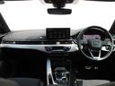 ブラックスタイルプラス　ＢｌａｃｋＳｔｙｌｅＰＬＵＳ（２５０台限定車）　コンフォートＰ　ＳｌｉｎｅｐｌｕｓＰ　電動リアゲート　サラウンドビューカメラ　ＡＣＣ　ＥＴＣ　Ｂｌｕｅｔｏｏｔｈ　ＣＡＲＰＬＡＹ（20枚目）